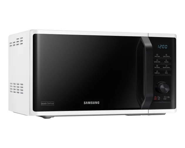 Samsung MS23K3515AW/EG - фото 41
