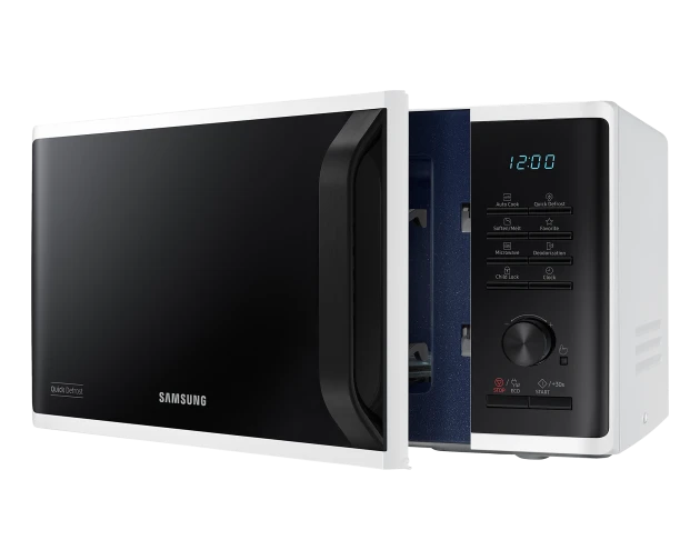 Samsung MS23K3515AW/EG - фото 20