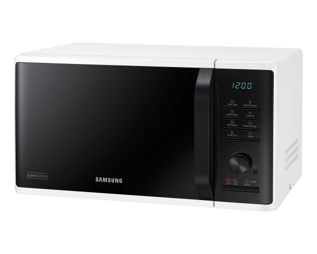 Samsung MS23K3515AW/EG - фото 9