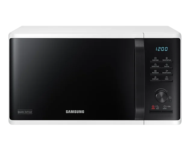 Samsung MS23K3515AW/EG - фото 25