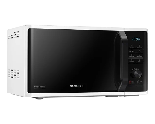 Samsung MS23K3515AW/EG - фото 4