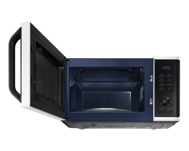 Samsung MS23K3515AW/EG - фото 65