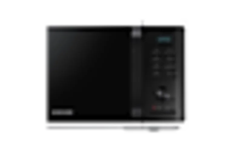 Samsung MS23K3515AW/EG - фото 40