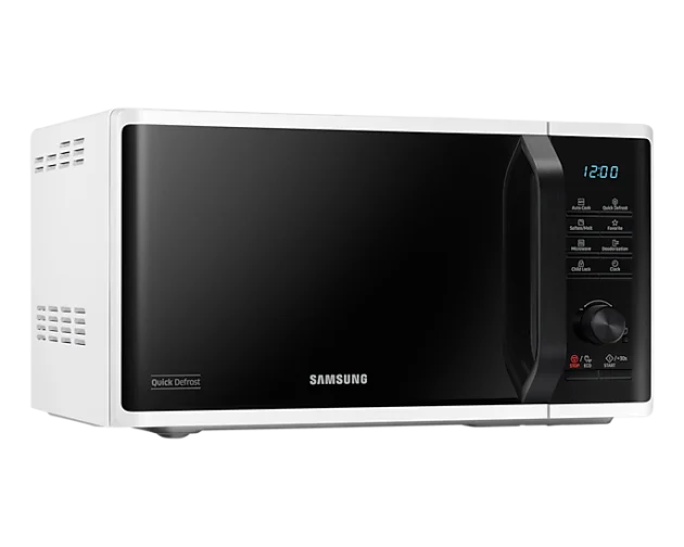 Samsung MS23K3515AW/EG - фото 12
