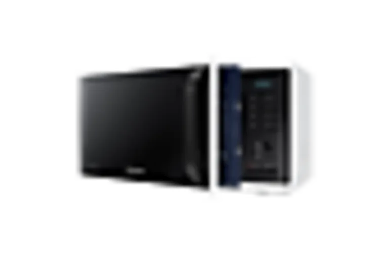 Samsung MS23K3515AW/EG - фото 17