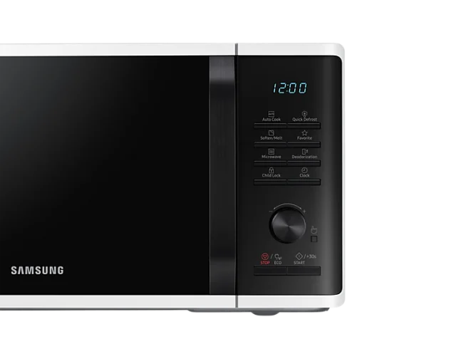 Samsung MS23K3515AW/EG - фото 48