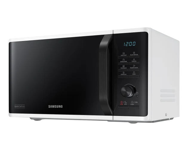 Samsung MS23K3515AW/EG - фото 35