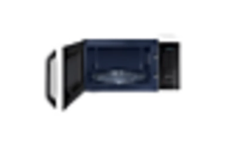 Samsung MS23K3515AW/EG - фото 11