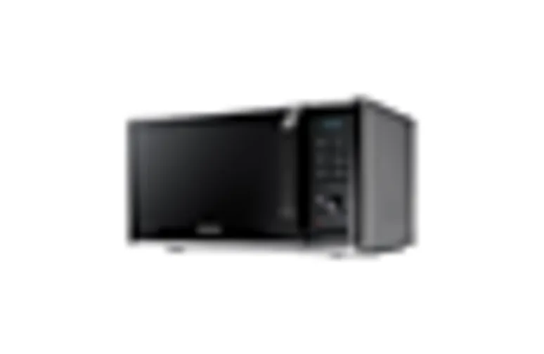 Samsung MS23K3555ES/EG - фото 10