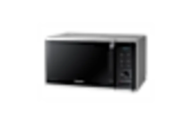 Samsung MS23K3555ES/EG - фото 43