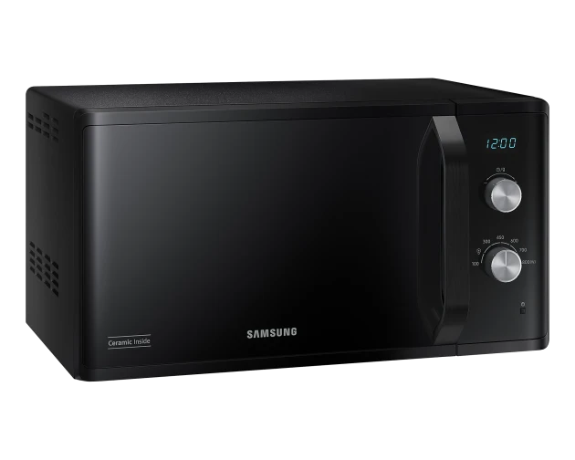 Samsung MS23K3614AK/EG - фото 39