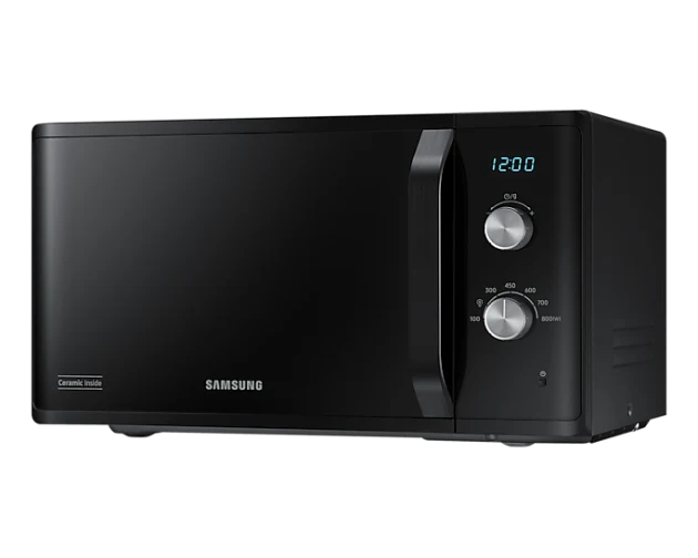 Samsung MS23K3614AK/EG - фото 21