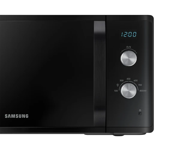 Samsung MS23K3614AK/EG - фото 4