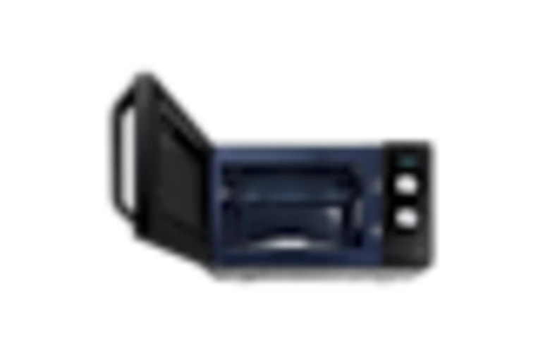 Samsung MS23K3614AK/EG - фото 24