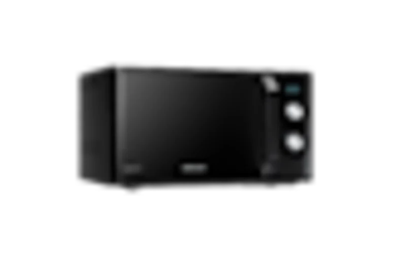 Samsung MS23K3614AK/EG - фото 42