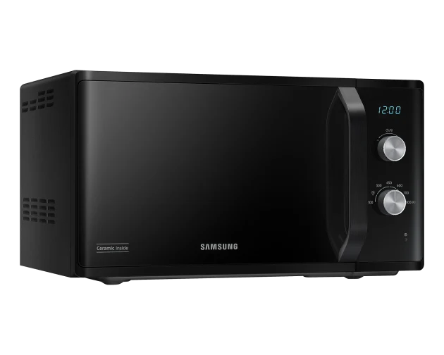 Samsung MS23K3614AK/EG - фото 49