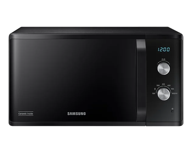 Samsung MS23K3614AK/EG - фото 37