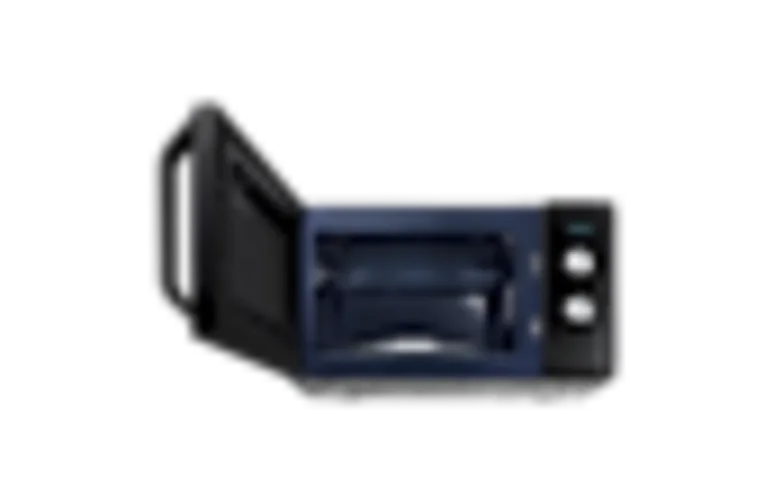 Samsung MS23K3614AK/EG - фото 46