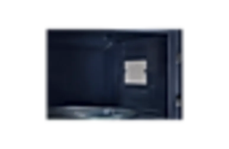 Samsung MS23K3614AK/UA - фото 49