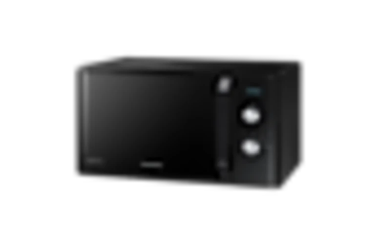 Samsung MS23K3614AK/UA - фото 16