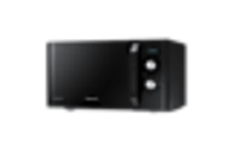 Samsung MS23K3614AK/UA - фото 40