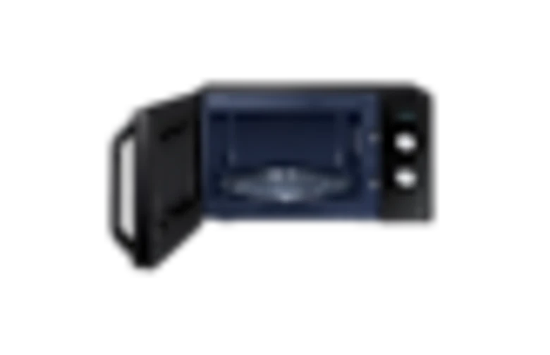 Samsung MS23K3614AK/UA - фото 9