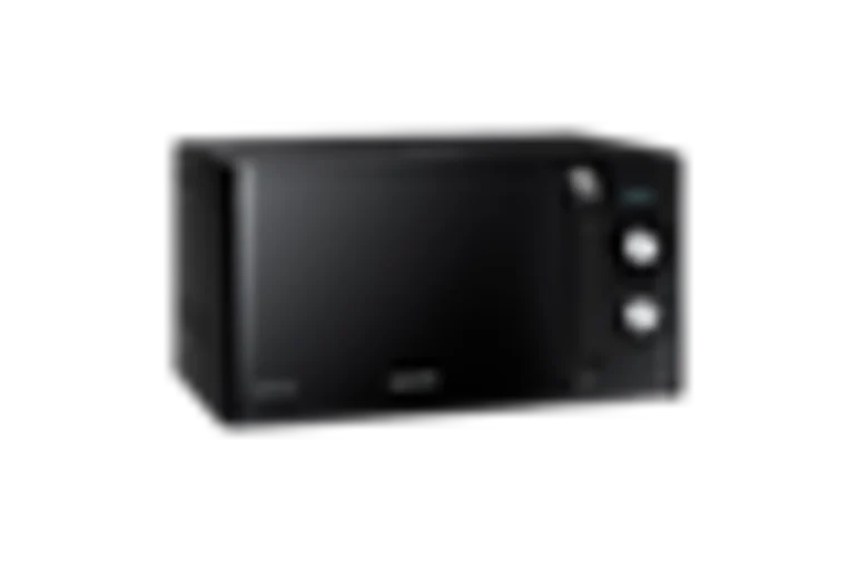 Samsung MS23K3614AK/UA - фото 62