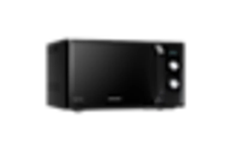 Samsung MS23K3614AK/UA - фото 54