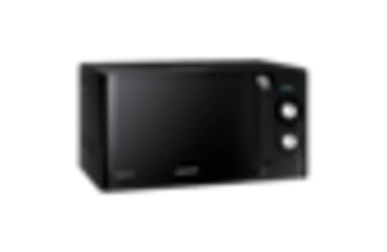 Samsung MS23K3614AK/UA - фото 2