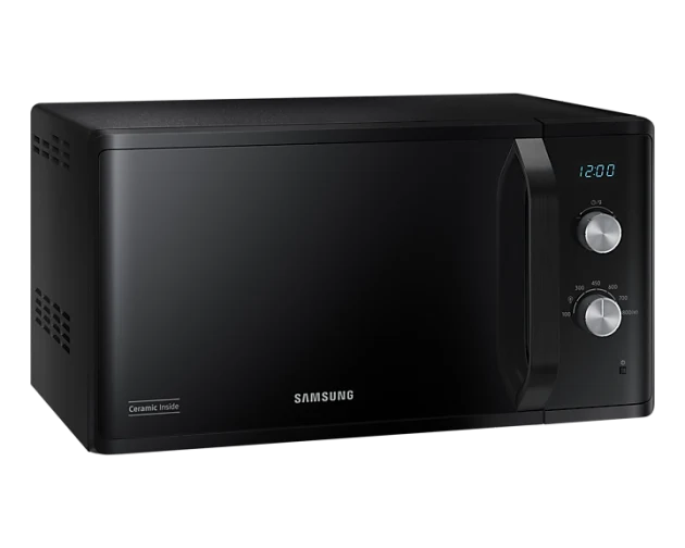 Samsung MS23K3614AK/UA - фото 55