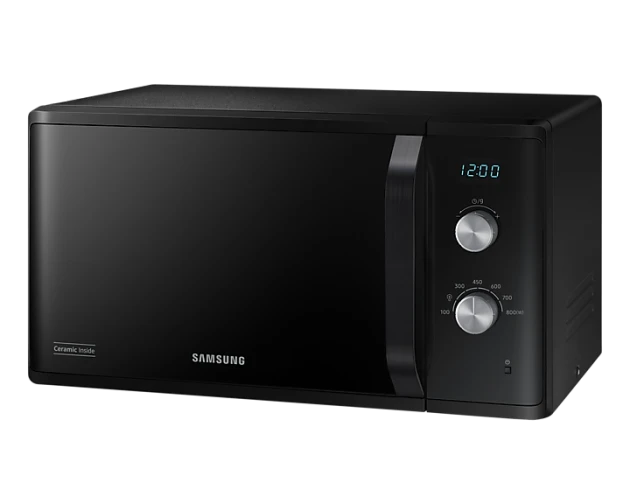 Samsung MS23K3614AK/UA - фото 11