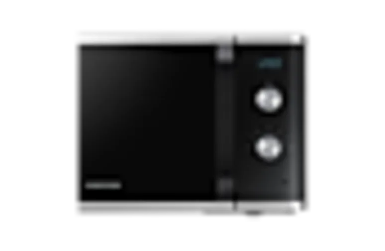 Samsung MS23K3614AS/EG - фото 18