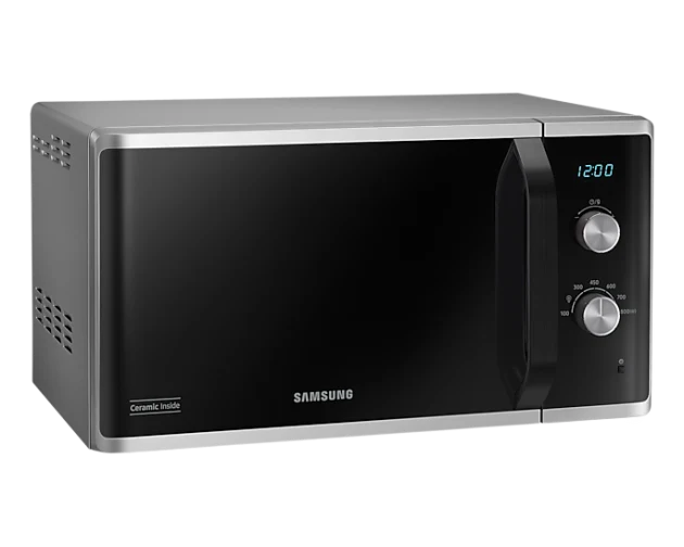 Samsung MS23K3614AS/UA - фото 41