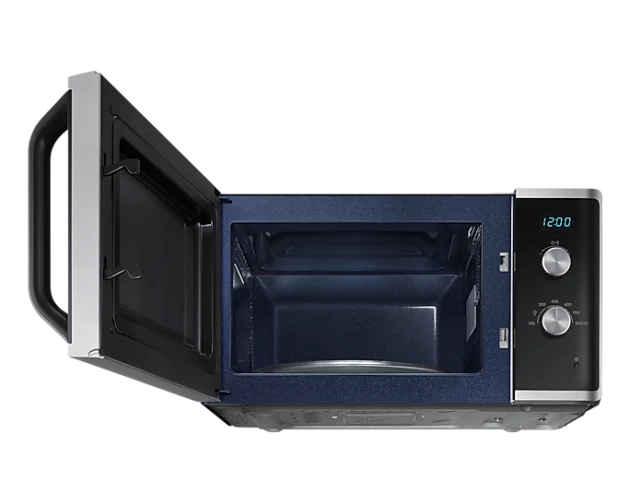 Samsung MS23K3614AS/UA - фото 11