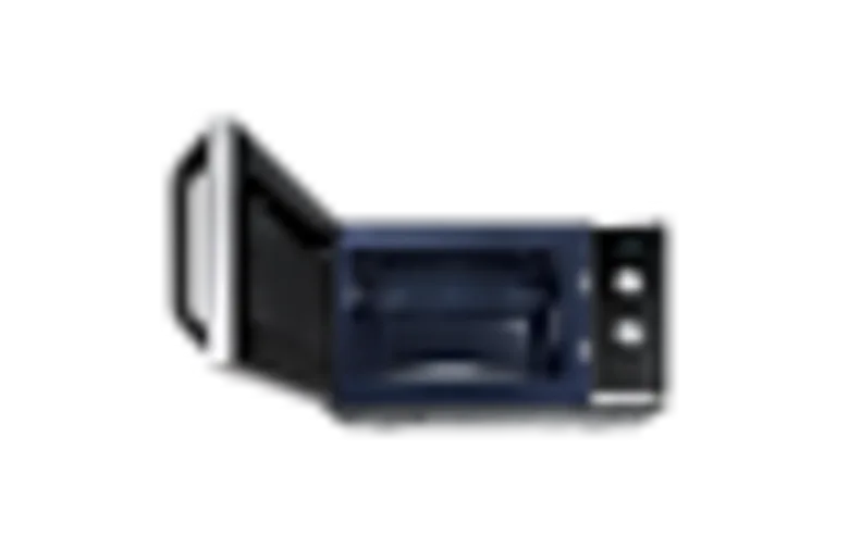 Samsung MS23K3614AS/UA - фото 8