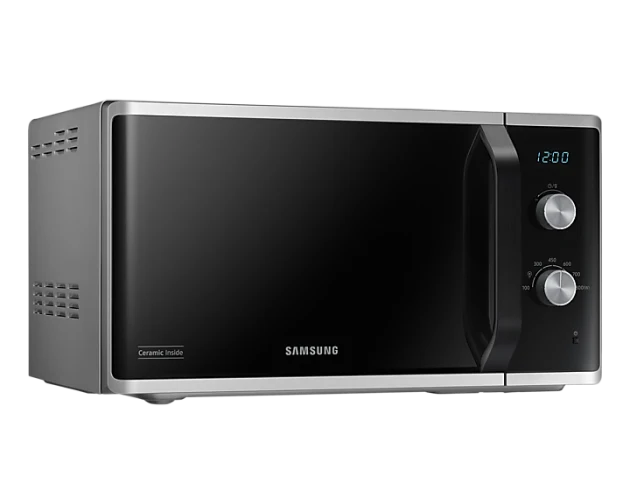 Samsung MS23K3614AS/UA - фото 40