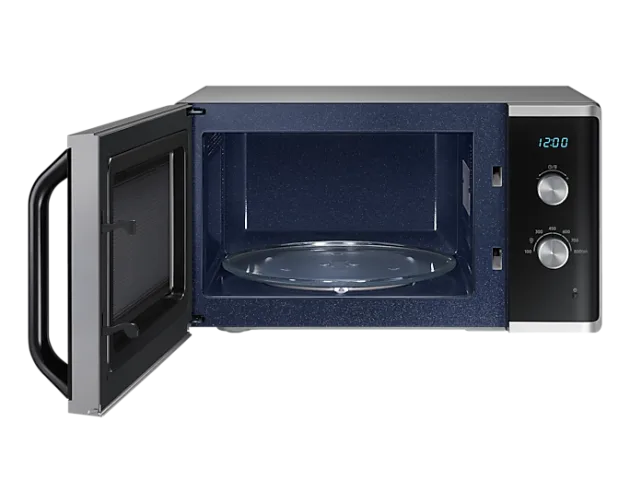 Samsung MS23K3614AS/UA - фото 23