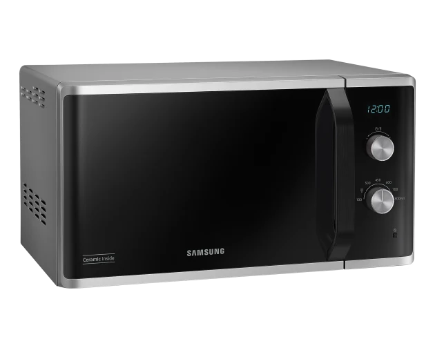 Samsung MS23K3614AS/UA - фото 33