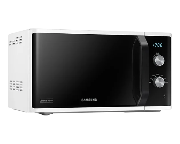 Samsung MS23K3614AW/EG - фото 5