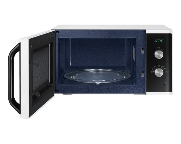 Samsung MS23K3614AW/EG - фото 37