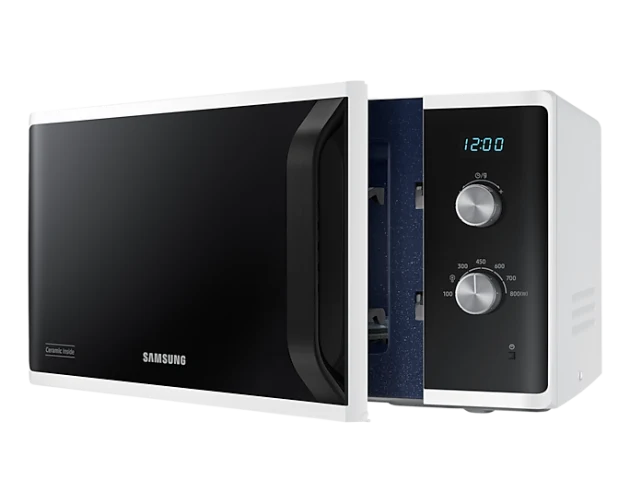 Samsung MS23K3614AW/EG - фото 17