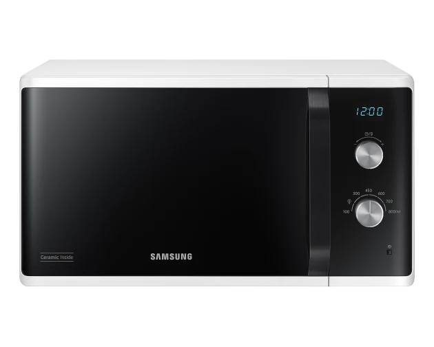 Samsung MS23K3614AW/EG - фото 11