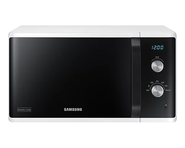 Samsung MS23K3614AW/EG - фото 23