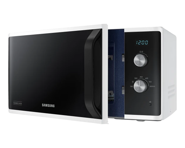 Samsung MS23K3614AW/EG - фото 39