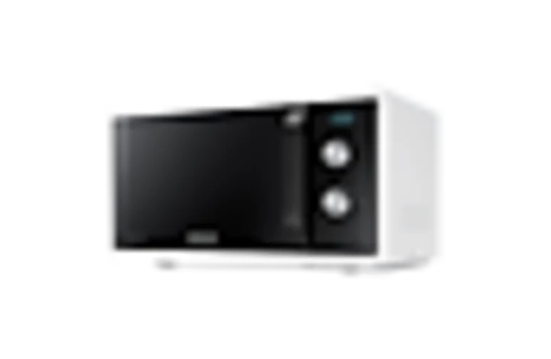 Samsung MS23K3614AW/EG - фото 13