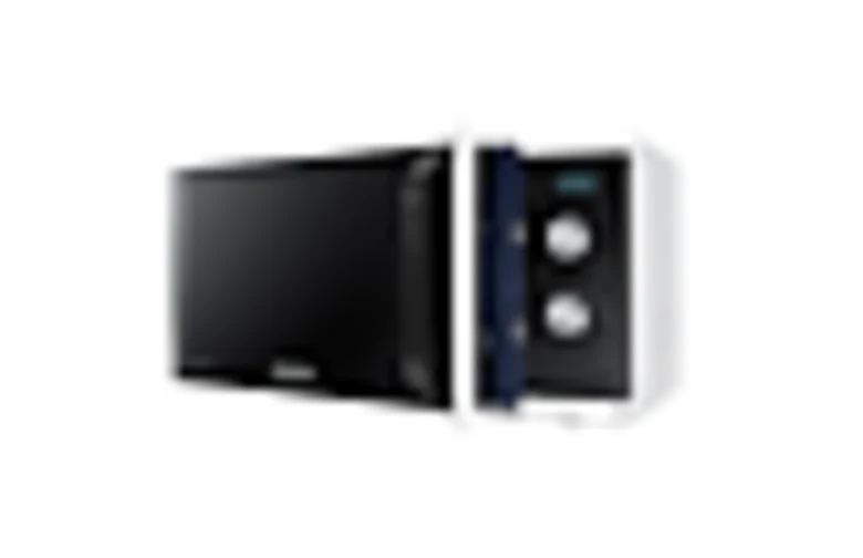 Samsung MS23K3614AW/EG - фото 14