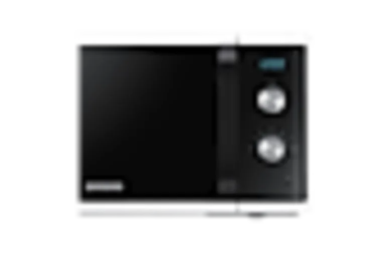 Samsung MS23K3614AW/EG - фото 56