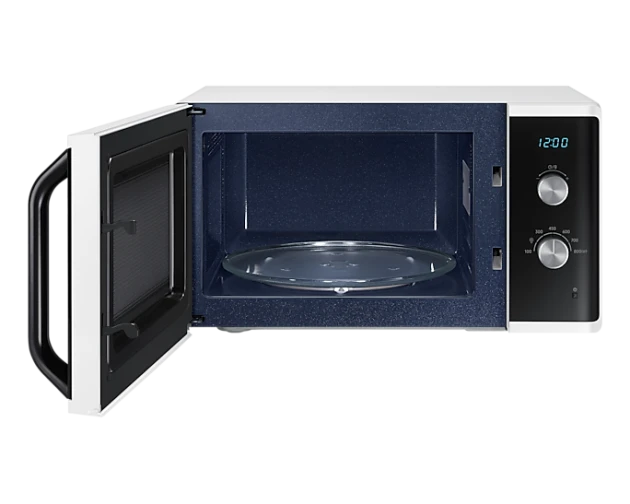 Samsung MS23K3614AW/EG - фото 27