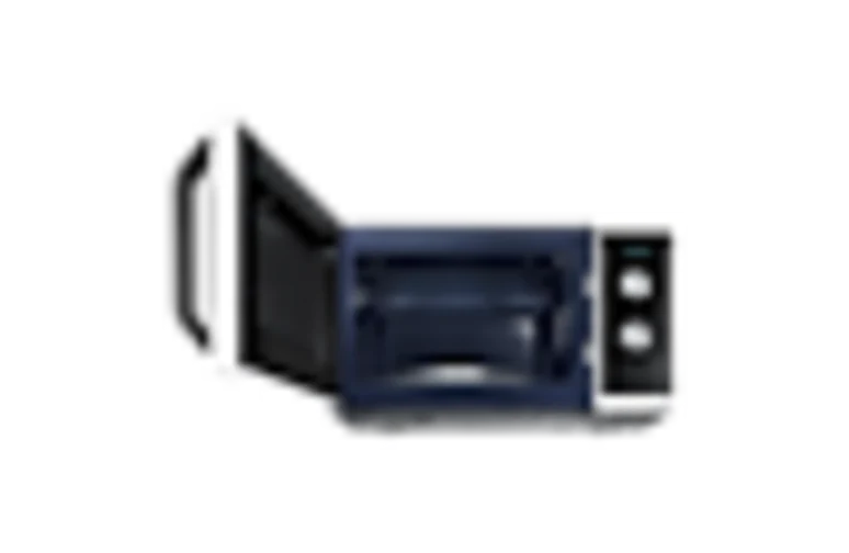 Samsung MS23K3614AW/EG - фото 22