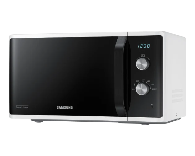 Samsung MS23K3614AW/EG - фото 33
